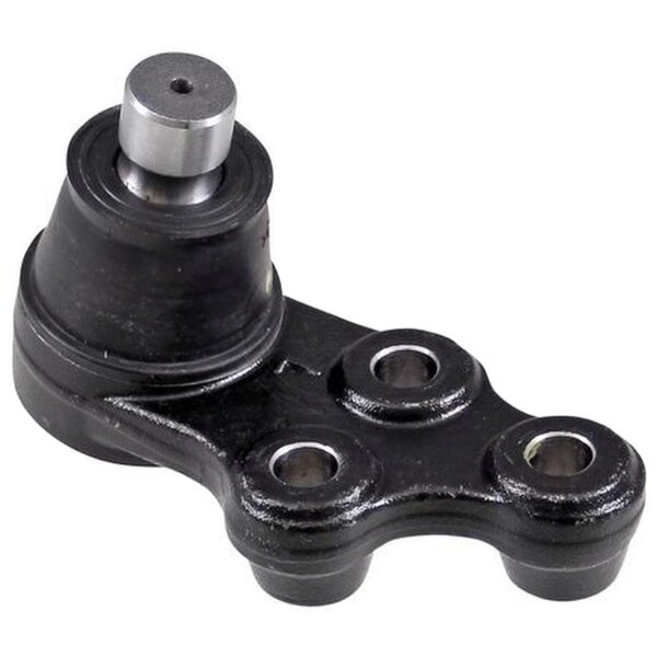 Trag- und Führungsgelenk A.B.S. passend für...