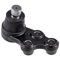 Support and guide joint A.B.S. suitable for SSANGYONG RODIUS