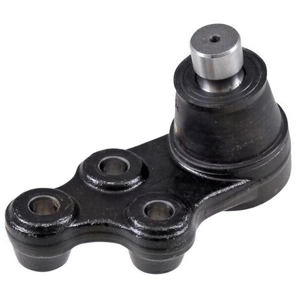 Trag- und Führungsgelenk A.B.S. passend für...