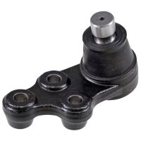 Support and guide joint A.B.S. suitable for SSANGYONG RODIUS