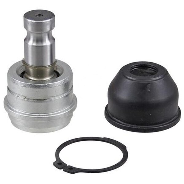 Trag- und Führungsgelenk Konusmaß 18 mm A.B.S. für MITSUBISHI GRANDIS