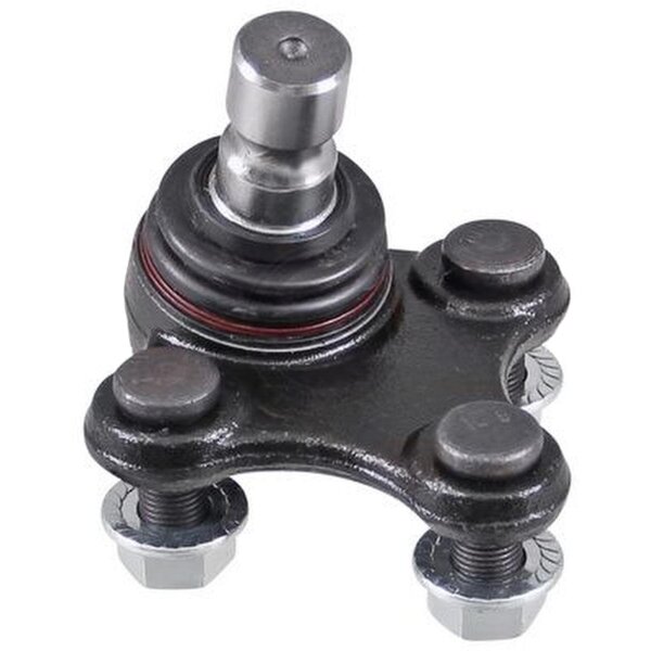 Support and guide joint stable A.B.S. suitable for HYUNDAI TUCSON