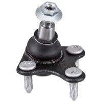 Support and guide joint cone dimension 18.2 mm MM12X1.5...