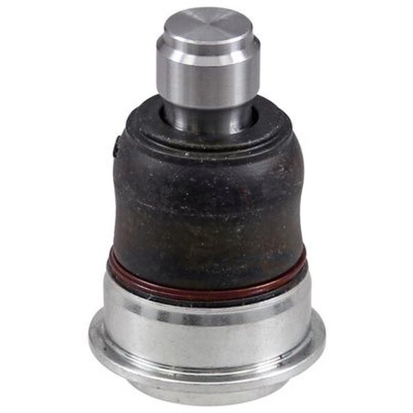 Trag- und Führungsgelenk A.B.S. passend für u.a. SUBARU IMPREZA