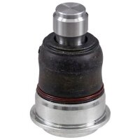 Trag- und Führungsgelenk A.B.S. passend für...