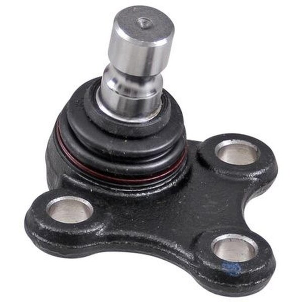 Trag- und Führungsgelenk Konusmaß 20 mm A.B.S. für u.a. KIA SPORTAGE