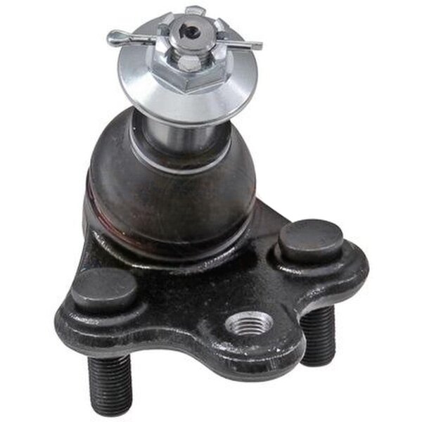 Support and guide joint MM14X1.5 A.B.S. for TOYOTA HIGHLANDER