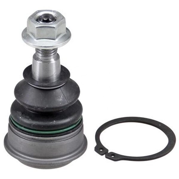 Support and guide joint 14 mm MM12X1.25 RHT Ø 40.3 mm A.B.S. for SUZUKI IGNIS