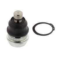 Support and guide joint A.B.S. suitable for e.g....