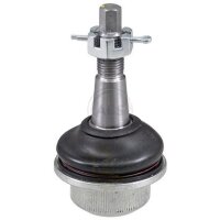 Support and guide joint MM14X1.5 A.B.S. suitable for JEEP...