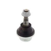 Support and guide joint MM14X1.5 A.B.S. suitable for JEEP...