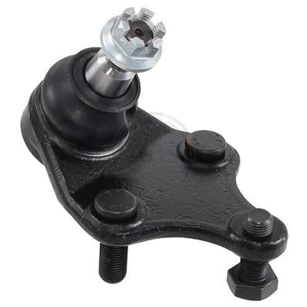 Trag- und Führungsgelenk 17,6 mm MM14X1.5 A.B.S. für u.a. TOYOTA AVENSIS