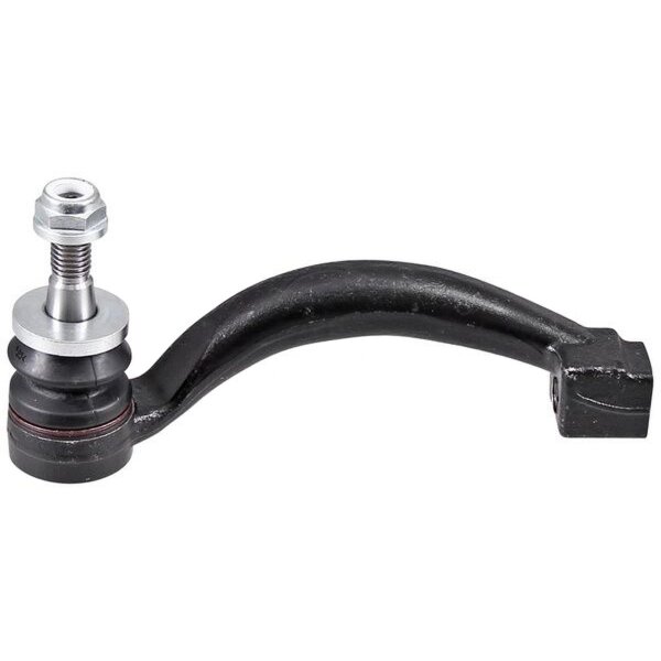 Spurstangenkopf MM14X1.5 RHT Konusmaß 15,2 mm 201 mm A.B.S. für u.a. JAGUAR XE