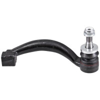 Spurstangenkopf MM14X1.5 RHT Konusmaß 15,2 mm 201...