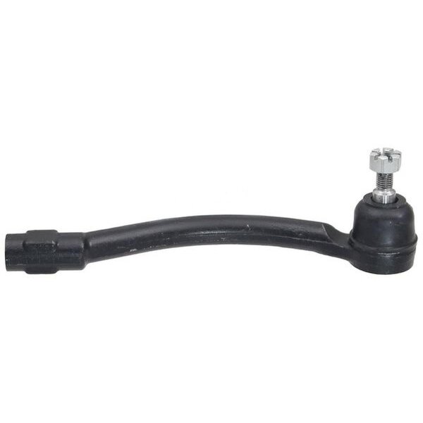 Spurstangenkopf FM16X1.5 RHT Konusmaß 13,5 mm 221 mm A.B.S. für u.a. KIA CEED