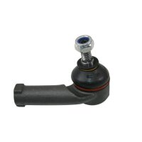 Tie rod end FM14X1.5 RHT 12.4 mm 78 mm A.B.S. for e.g....