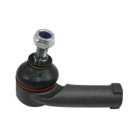 Tie rod end FM14X1.5 RHT 12.4 mm 78 mm A.B.S. for e.g....
