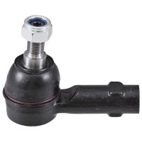 Tie rod end FM16X1.5 RHT cone dimension 18.2 mm 87 mm...