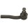 Tie rod end FM12X1.5 RHT cone dimension 11.9 mm 128 mm A.B.S. for FIAT TIPO