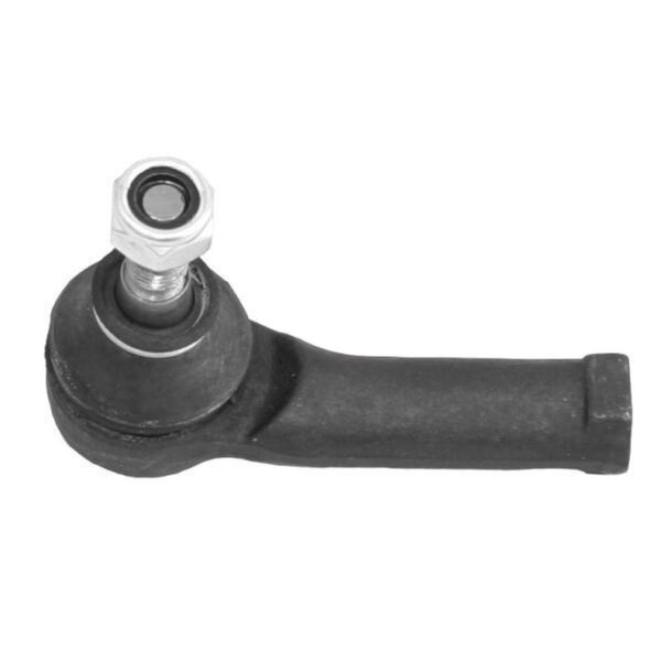 Tie rod end FM14X1.5 RHT cone dimension 13.3 mm 74 mm A.B.S. for VW GOLF