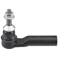 Tie rod end FM18X1.5 RHT cone dimension 14.1 mm 131 mm...