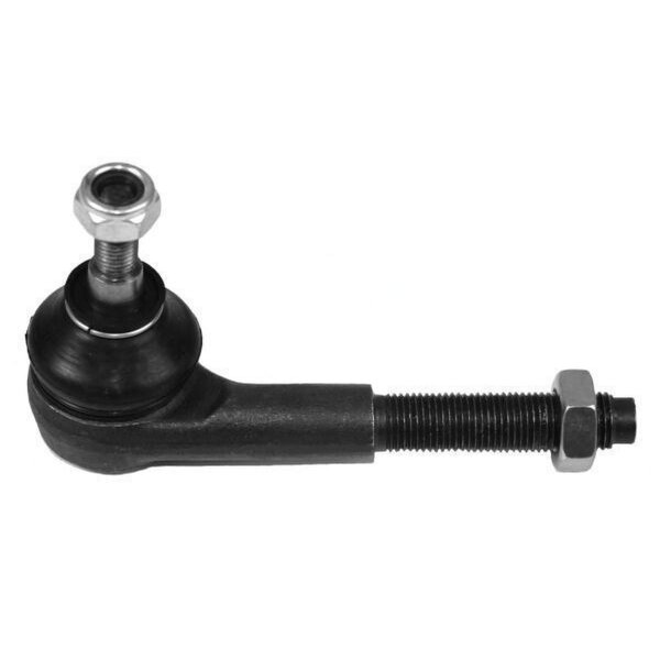 Tie rod end MM14X1.5 RHT cone dimension 12 mm 114 mm A.B.S. for CITROËN AX