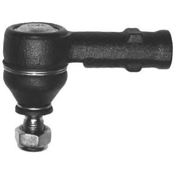 Tie rod end FM14X1.5 RHT 13.3 mm 75 mm A.B.S. for DAEWOO NUBIRA and others