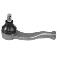 Tie rod end IN M12X1.25 RHT 12 mm 115 mm A.B.S. for e.g....