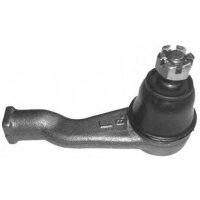 Tie rod end FM12X1.25 RHT 12 mm 94 mm A.B.S. for DAIHATSU...