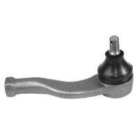 Tie rod end FM12X1.25 RHT 12 mm 114 mm A.B.S. for e.g....