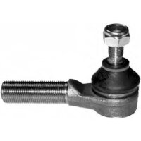 Tie rod end MM20X1.5 RHT 16.4 mm 105 mm A.B.S. for e.g....