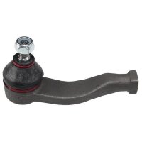 Tie rod end FM12X1.25 RHT 12 mm 115 mm A.B.S. for e.g....