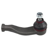 Tie rod end FM12X1.25 RHT 12 mm 115 mm A.B.S. for e.g....