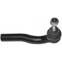 Tie rod end IN M12X1.5 RHT cone size 12.6 mm 148 mm...