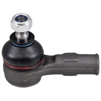 Tie rod end 1/2 "X2.0 UNF RHT 11.5 mm 70 mm A.B.S....