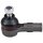 Tie rod end 1/2 "X2.0 UNF RHT 11.5 mm 70 mm A.B.S. for FORD FIESTA and others