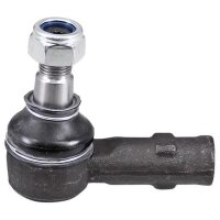 Tie rod end FM16X1.5 RHT cone dimension 18.2 mm 80 mm...