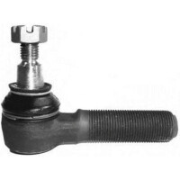 Tie rod end MM18X1.5 RHT cone dimension 15.7 mm 90 mm...