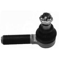 Tie rod end MM20X1.5 RHT cone dimension 18.1 mm 95 mm...