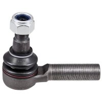 Tie rod end MM20X1.5 LHT cone dimension 18.1 mm 95 mm...