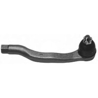 Tie rod end FM14X1.5 RHT cone size 12.7 mm 180 mm A.B.S....