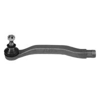 Tie rod end OU M14X1.5 RHT 12.6 mm 217 mm A.B.S. for...
