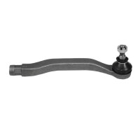 Tie rod end OU M14X1.5 RHT 12.6 mm 217 mm A.B.S. for...