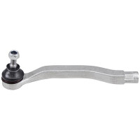 Tie rod end FM14X1.5 RHT 12.8 mm 217 mm A.B.S. for HONDA...