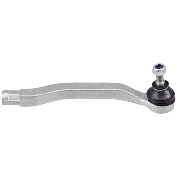 Tie rod end FM14X1.5 RHT 12.8 mm 217 mm A.B.S. for HONDA ACCORD and others
