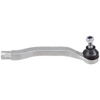 Tie rod end FM14X1.5 RHT 12.8 mm 217 mm A.B.S. for HONDA...