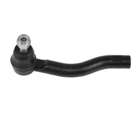 Tie rod end FM14X1.5 RHT 13.4 mm 170 mm A.B.S. for...
