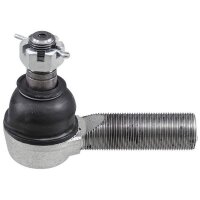 Tie rod end MM24X1.5 RHT cone dimension 18 mm 96 mm...