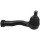 Tie rod end FM14X1.5 RHT 13.9 mm 130 mm A.B.S. for KIA CARNIVAL and others