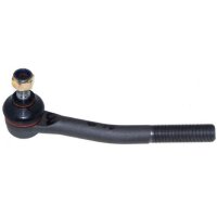 Tie rod end MM18X1.5 LHT cone size 12.7 mm 173 mm A.B.S....
